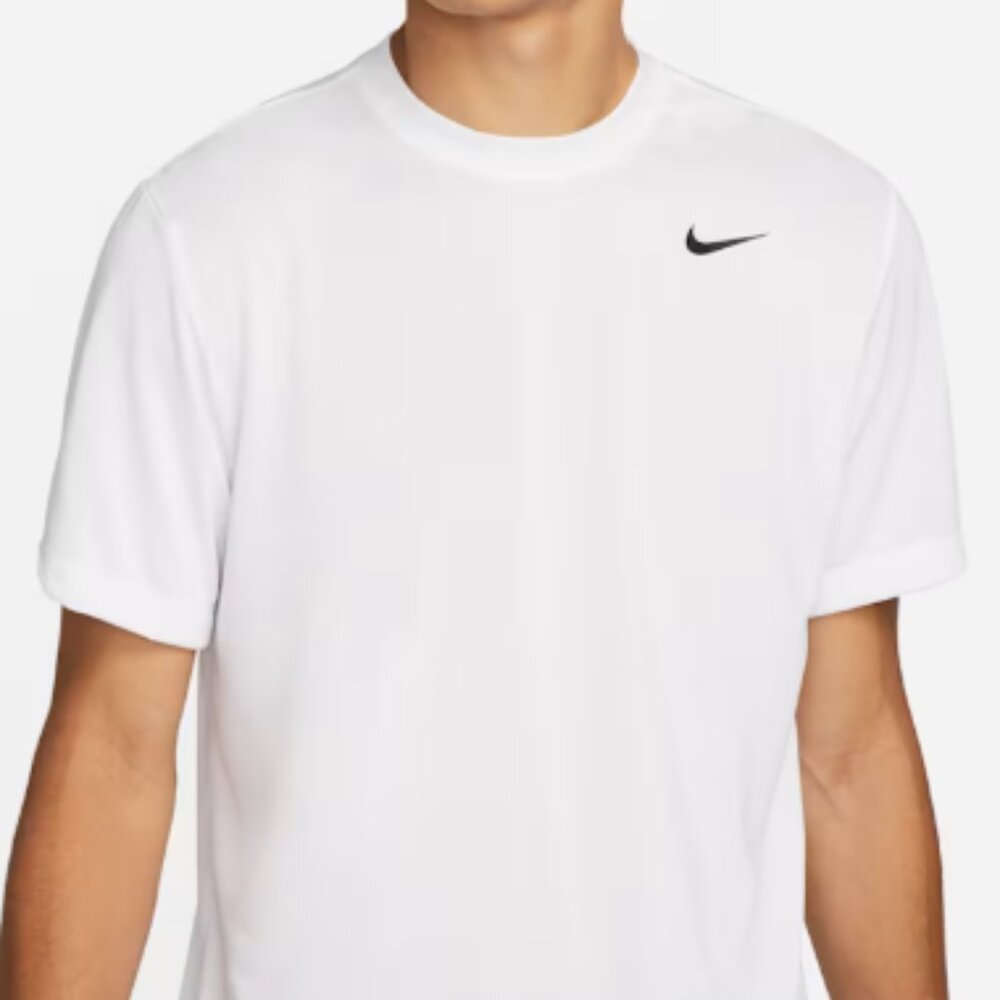 Nike Dri-FIT Legend Men's Fitness T-Shirt